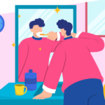 Wisdom Teeth Healing Timeline