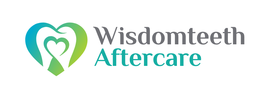 Wisdom Teeth Aftercare